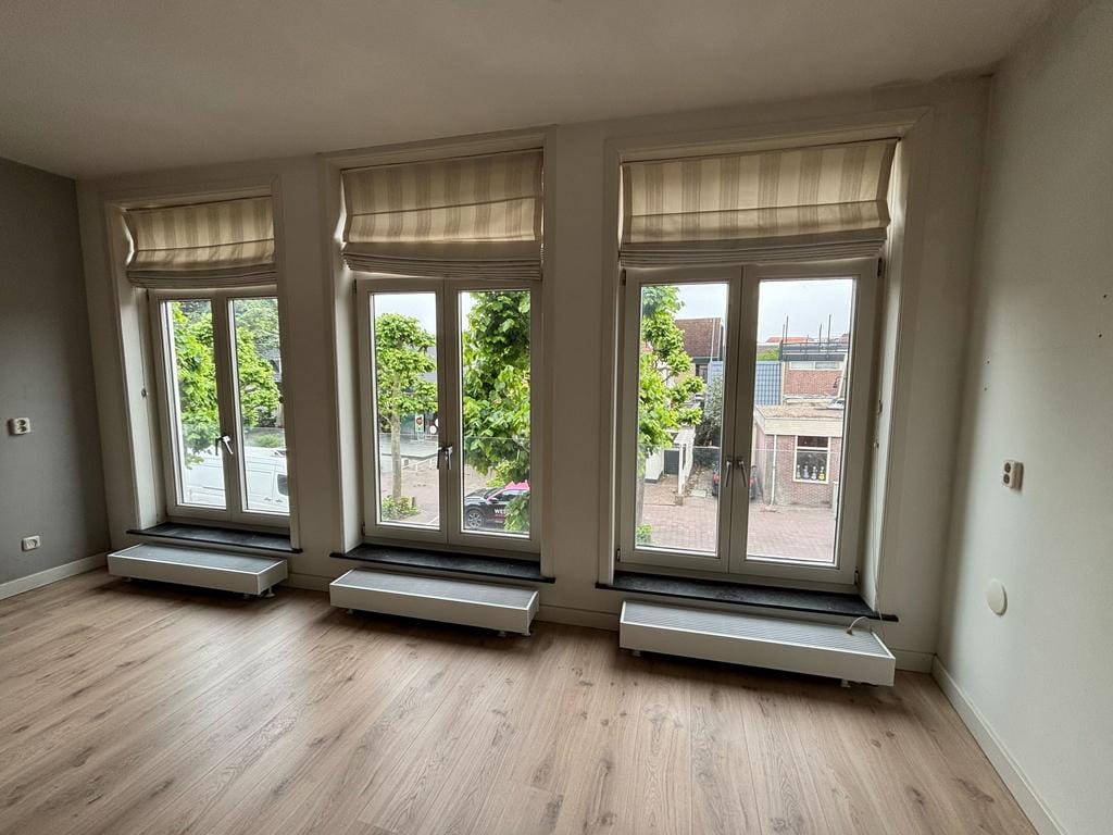 Foto 4 van Laan 9