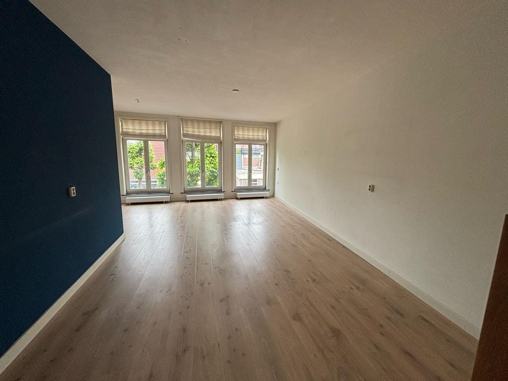 Foto 5 van Laan 9