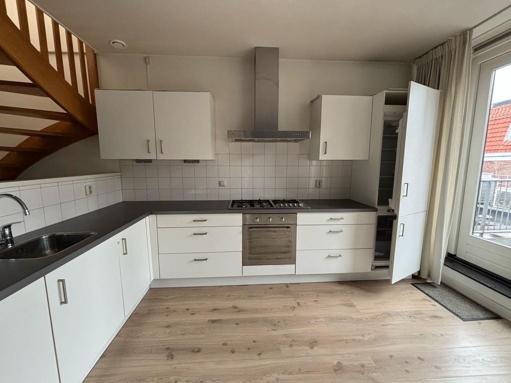 Foto 7 van Laan 9