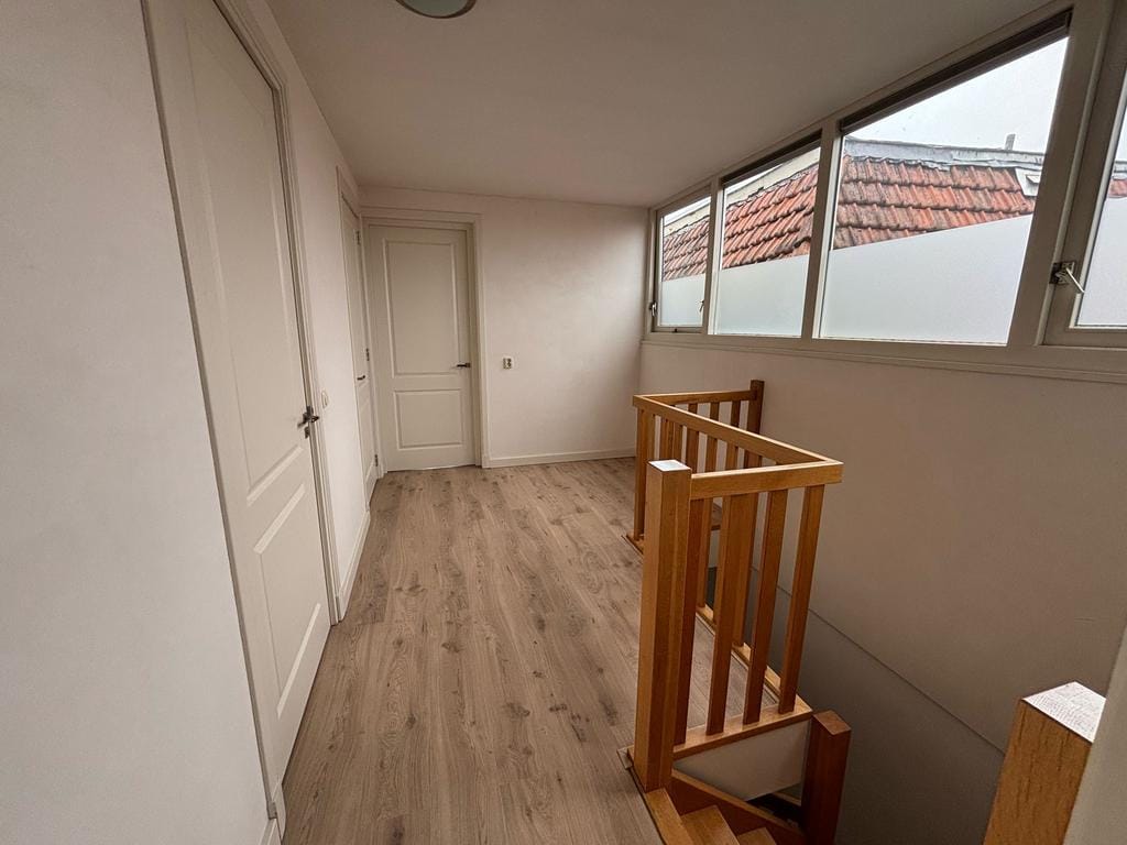 Foto 11 van Laan 9