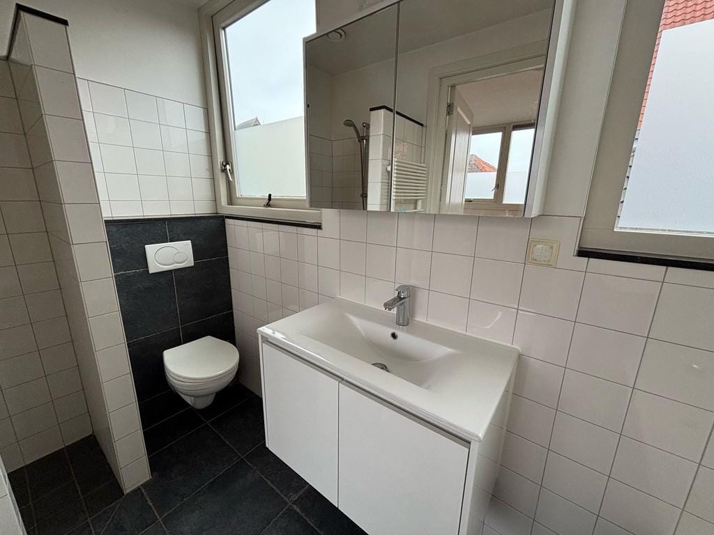 Foto 16 van Laan 9