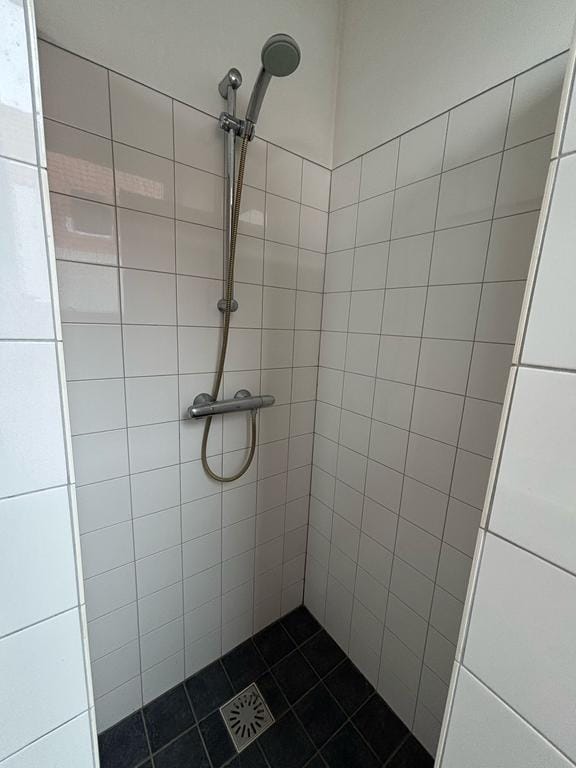 Foto 17 van Laan 9