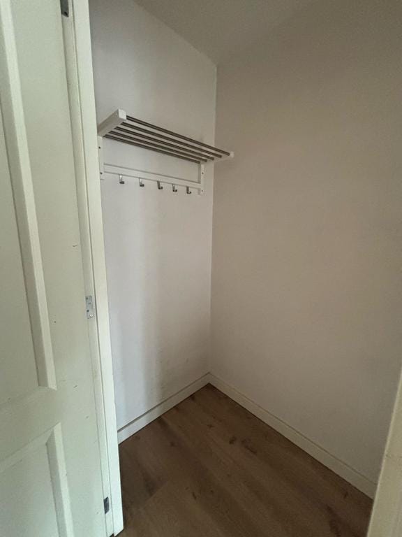 Foto 18 van Laan 9