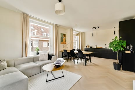 Amazonenstraat thumbnail