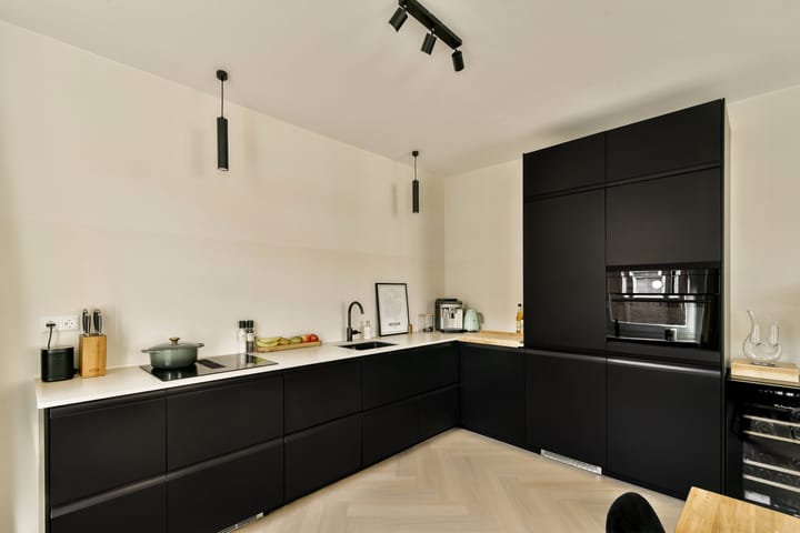 Foto 3 van Amazonenstraat 1-2