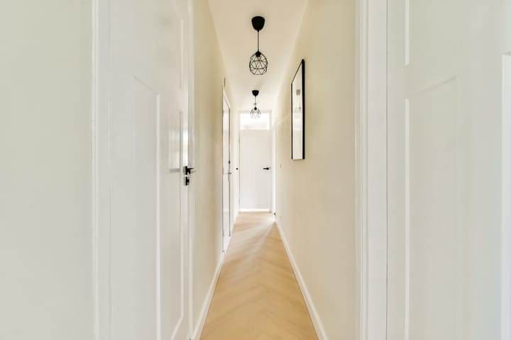 Foto 4 van Amazonenstraat 1-2