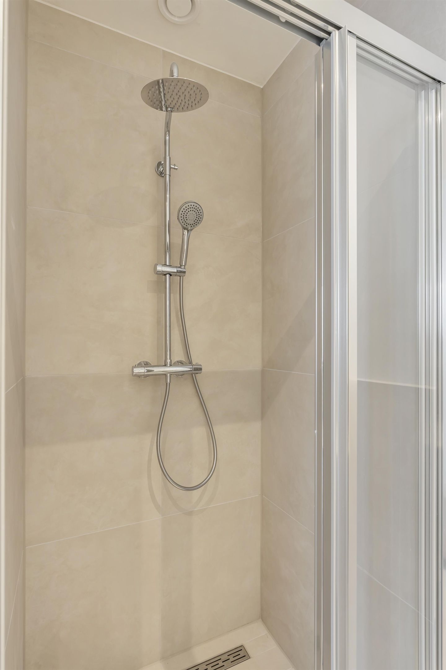 Foto 10 van Zaanweg 66-C