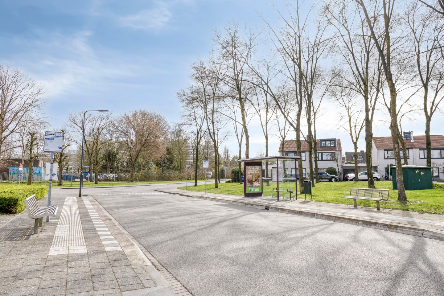 Foto 29 van Rijnauwenstraat 262