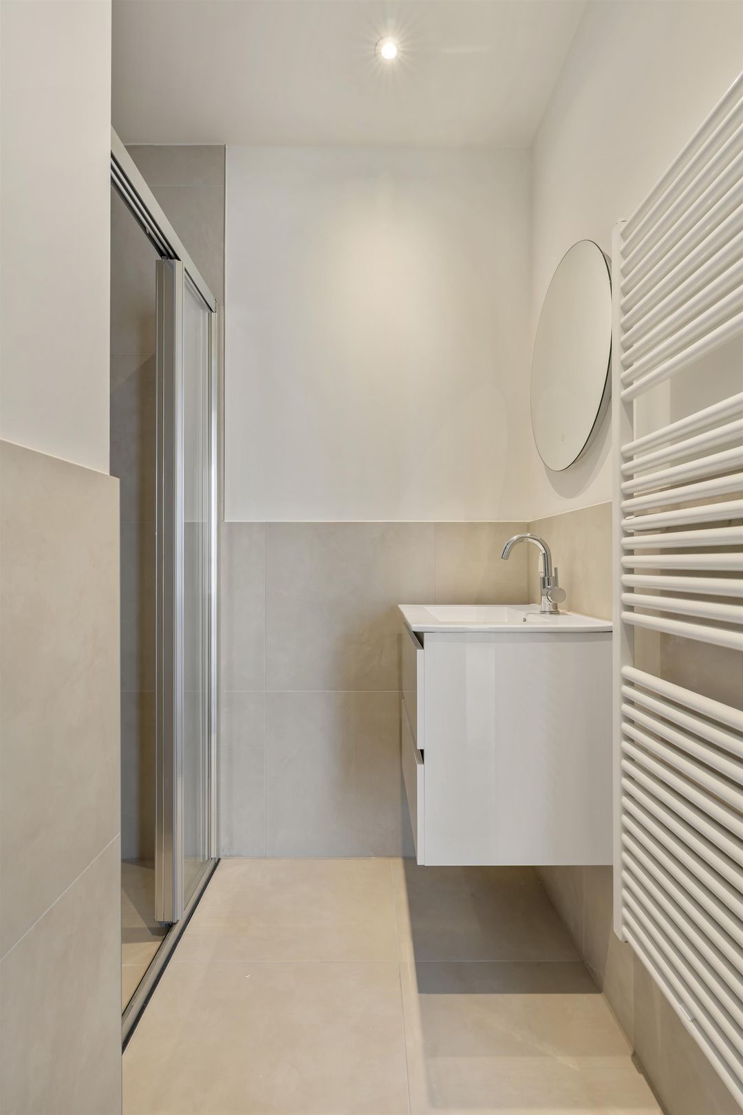 Foto 11 van Zaanweg 66-C