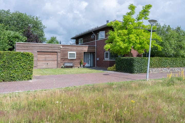 Laan van het Kwekebos 392 main image