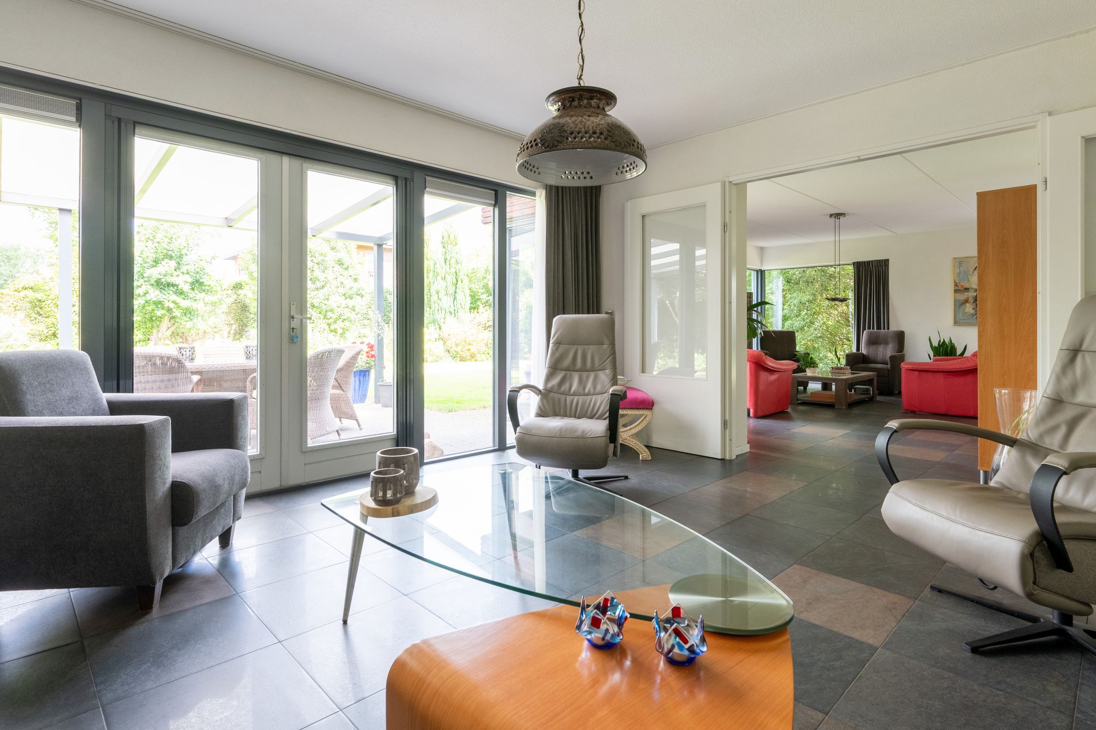 Foto 3 van Laan van het Kwekebos 392