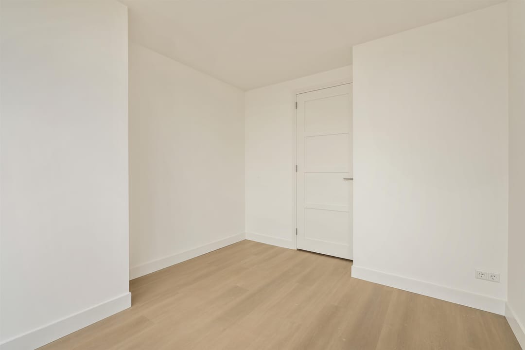 Foto 8 van Zaanweg 66-C