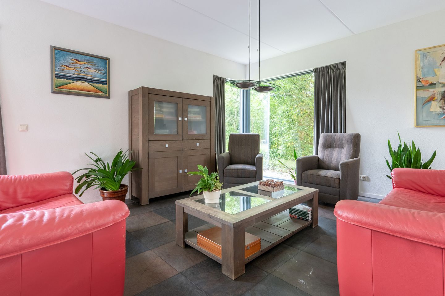 Foto 5 van Laan van het Kwekebos 392