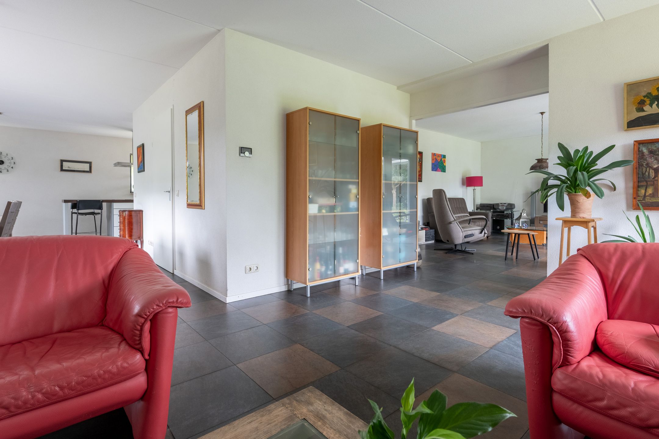 Foto 6 van Laan van het Kwekebos 392