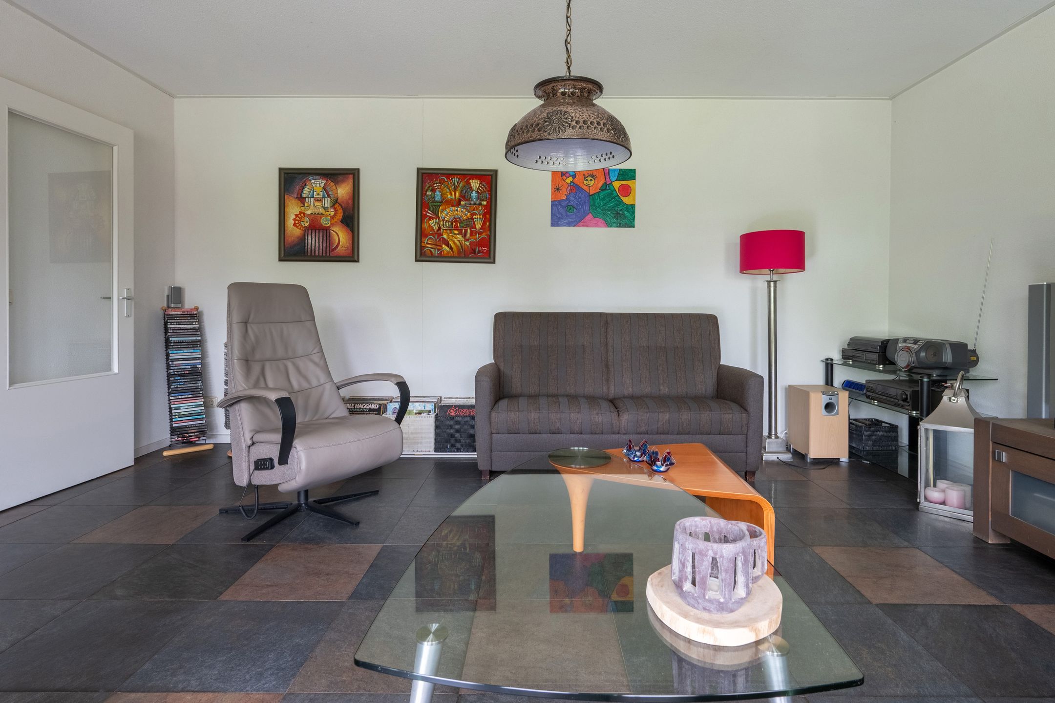 Foto 9 van Laan van het Kwekebos 392