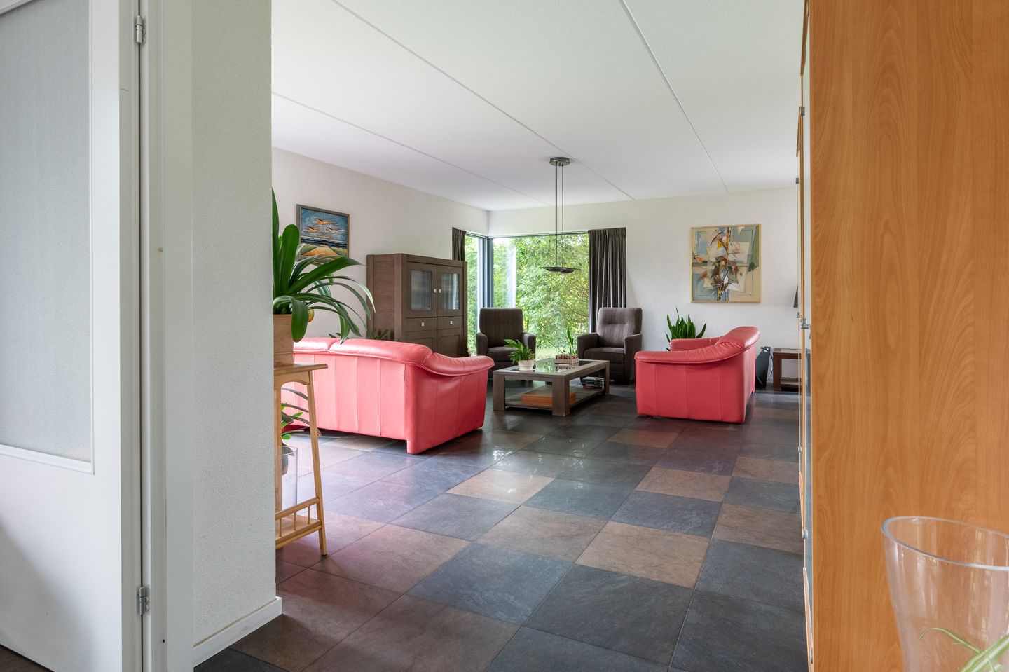 Foto 10 van Laan van het Kwekebos 392