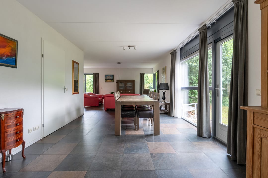 Foto 13 van Laan van het Kwekebos 392