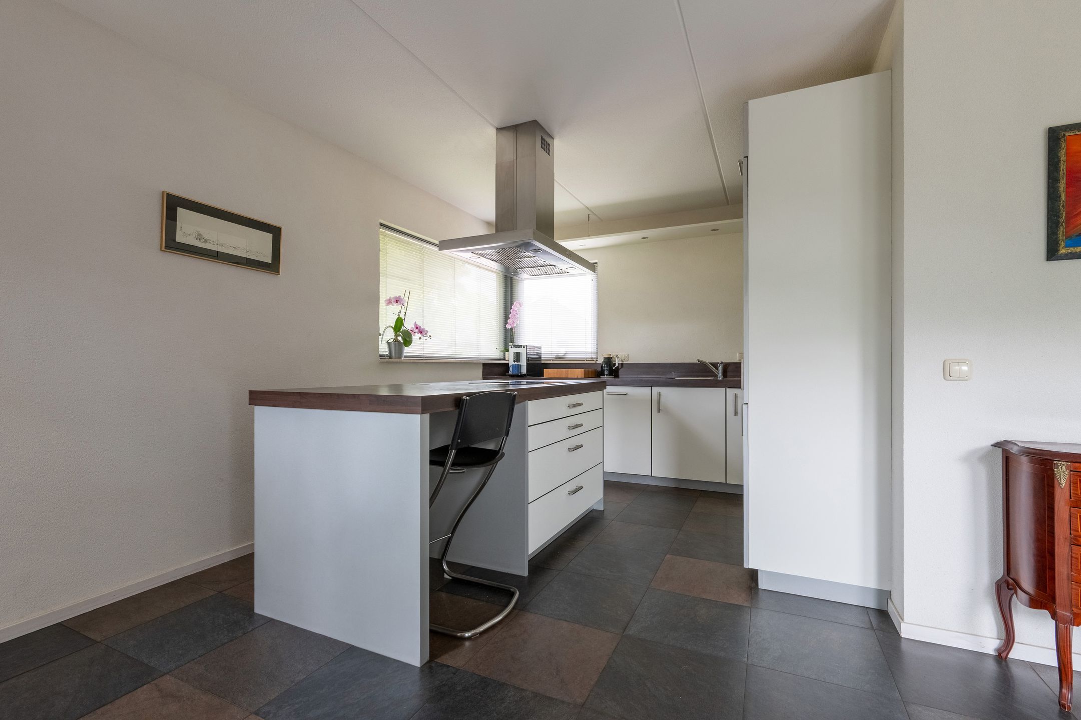 Foto 15 van Laan van het Kwekebos 392