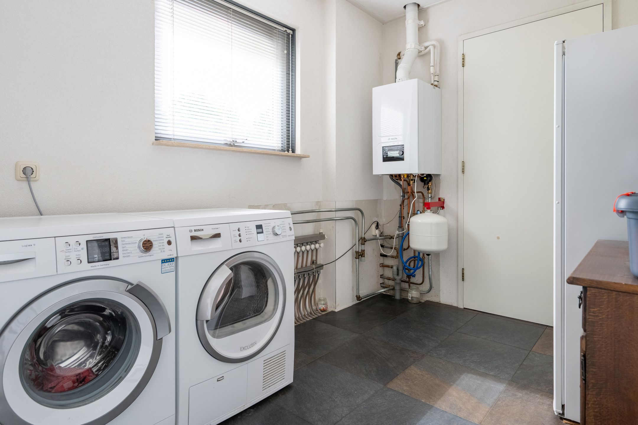 Foto 18 van Laan van het Kwekebos 392