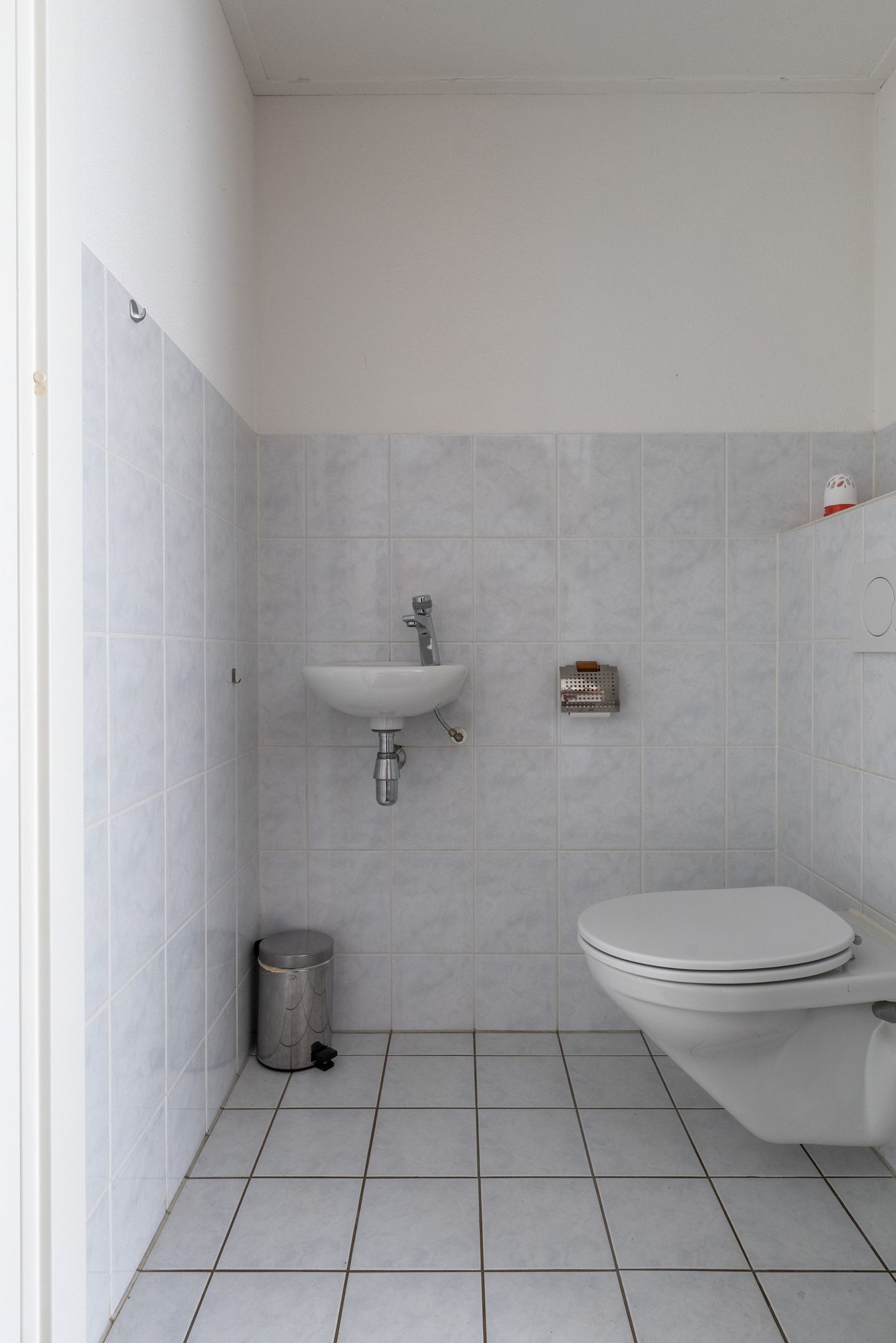 Foto 19 van Laan van het Kwekebos 392