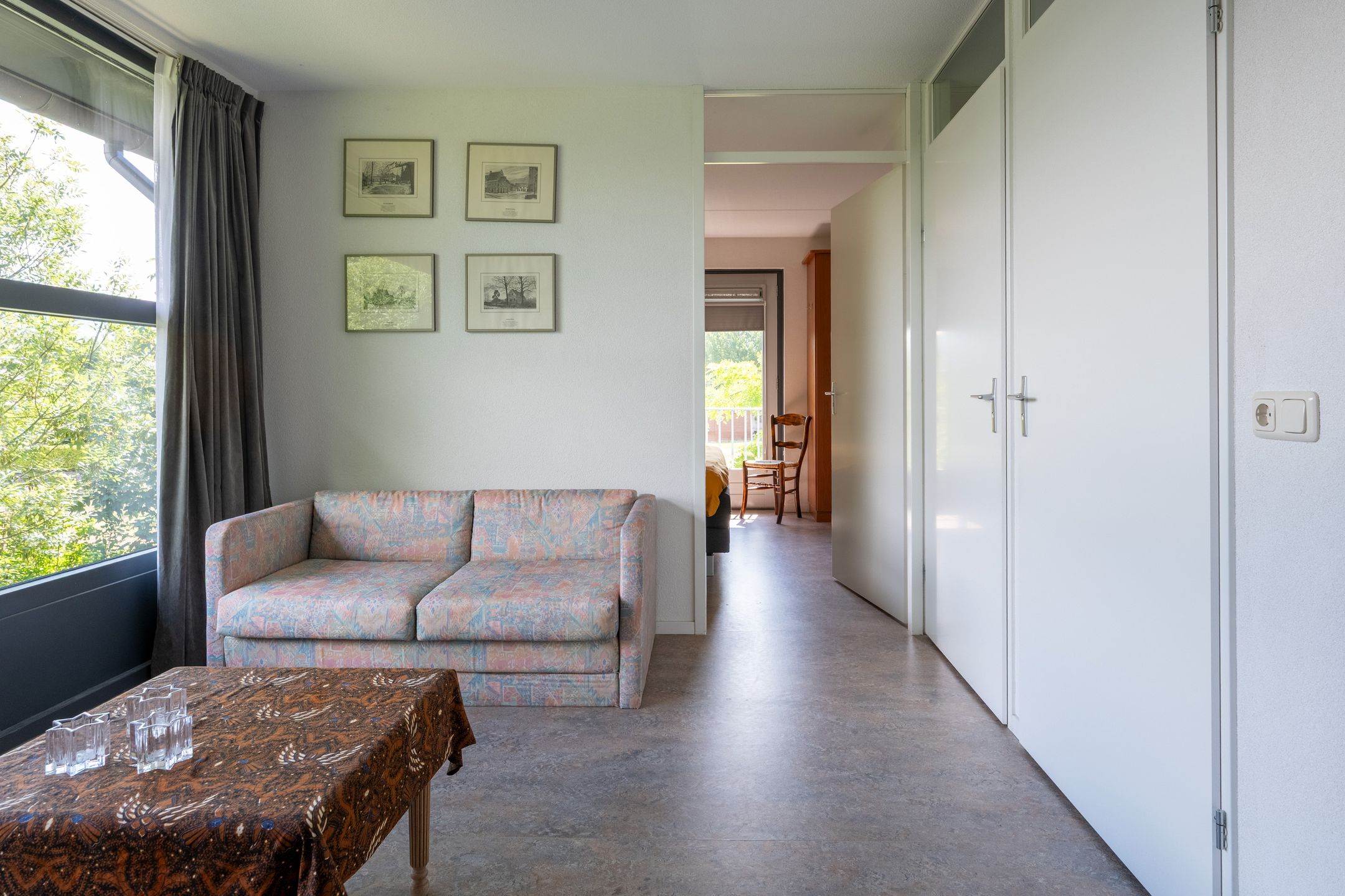 Foto 21 van Laan van het Kwekebos 392