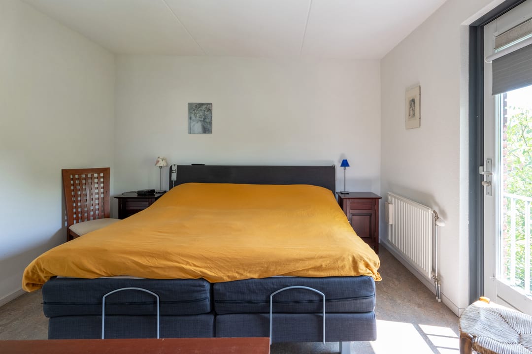 Foto 22 van Laan van het Kwekebos 392