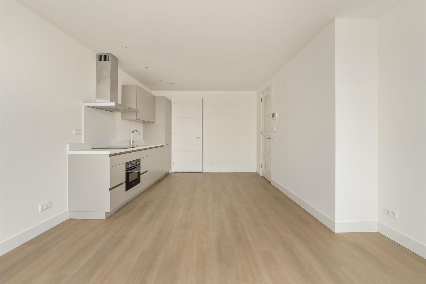 Foto 4 van Zaanweg 66-C