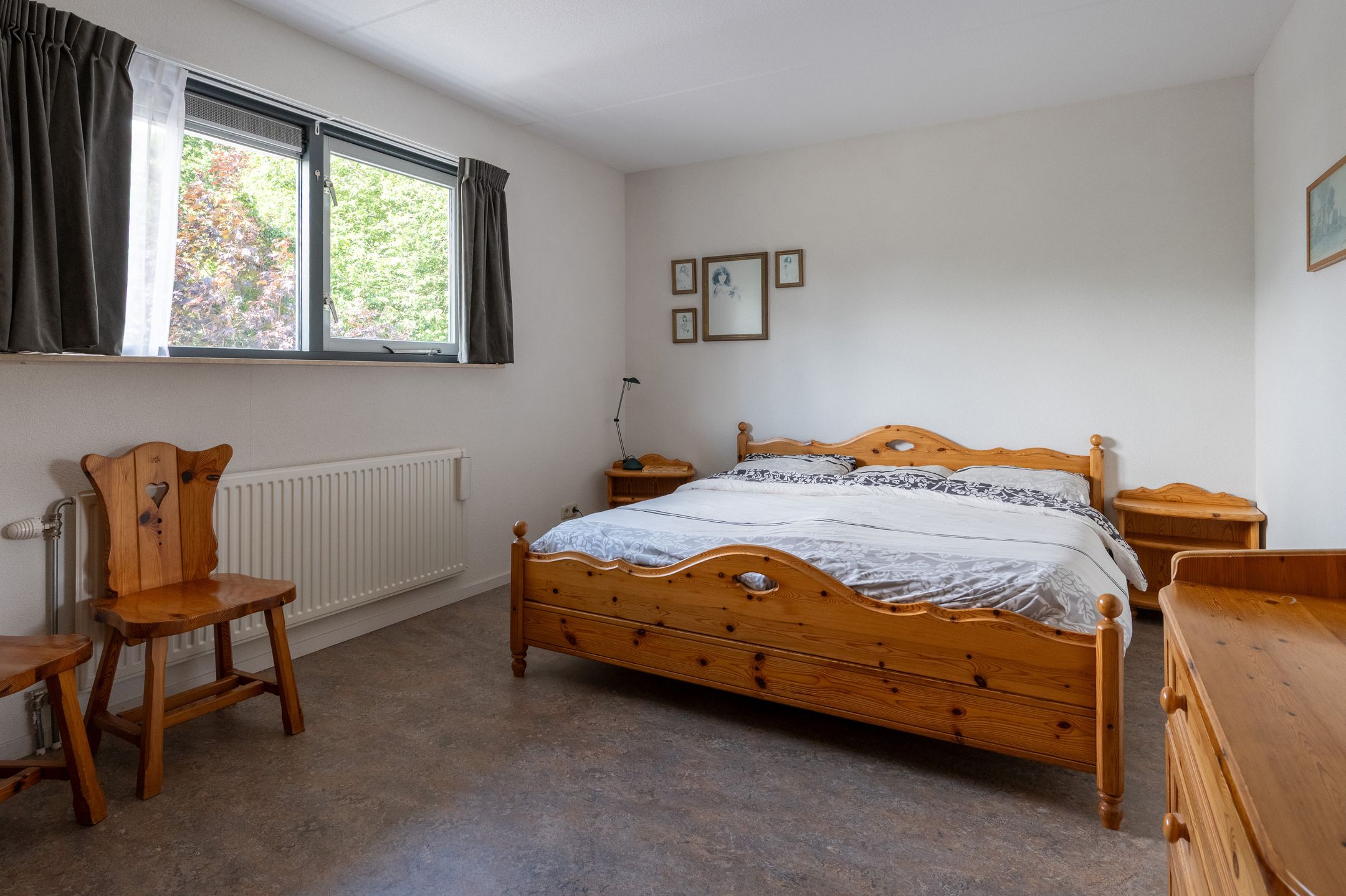 Foto 24 van Laan van het Kwekebos 392