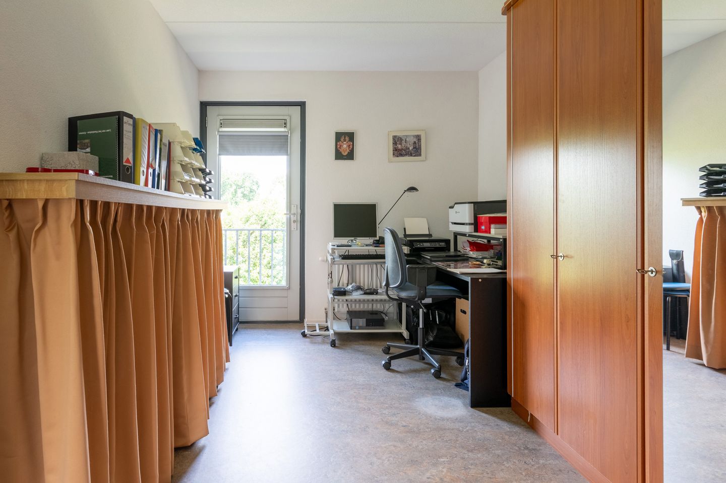 Foto 25 van Laan van het Kwekebos 392