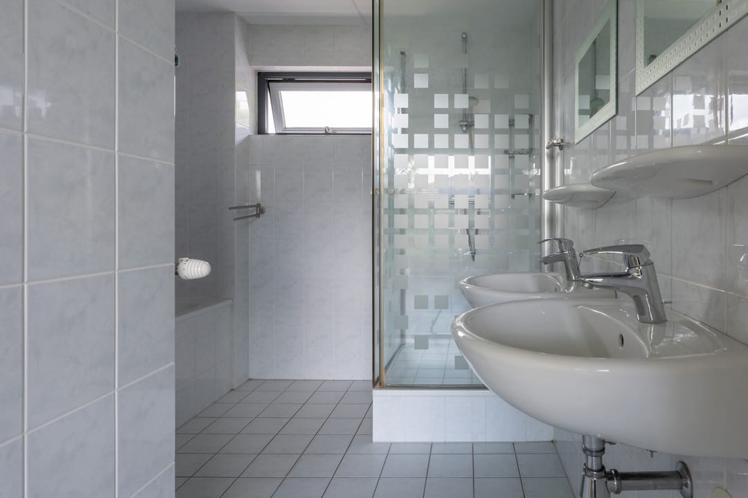 Foto 26 van Laan van het Kwekebos 392