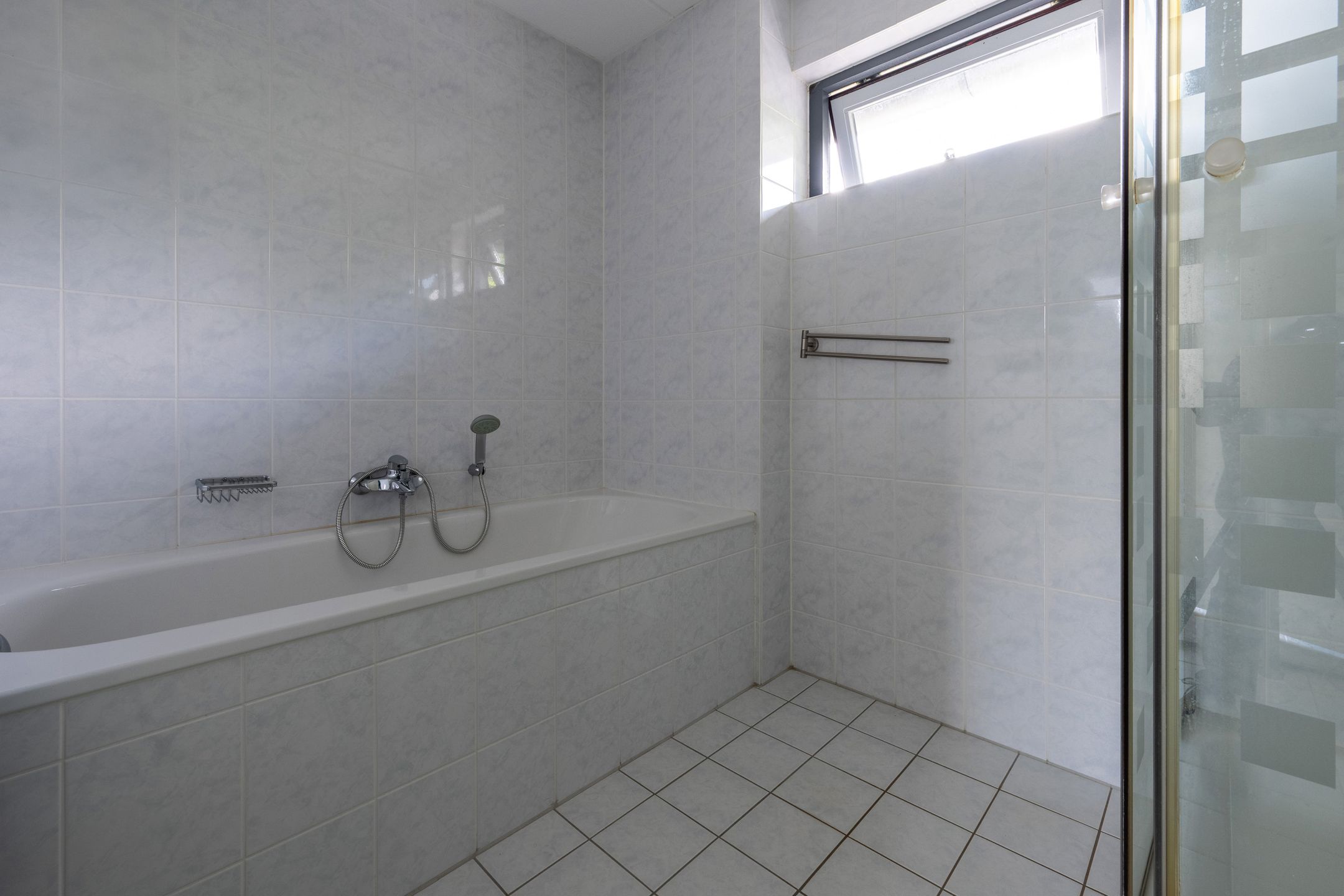 Foto 27 van Laan van het Kwekebos 392