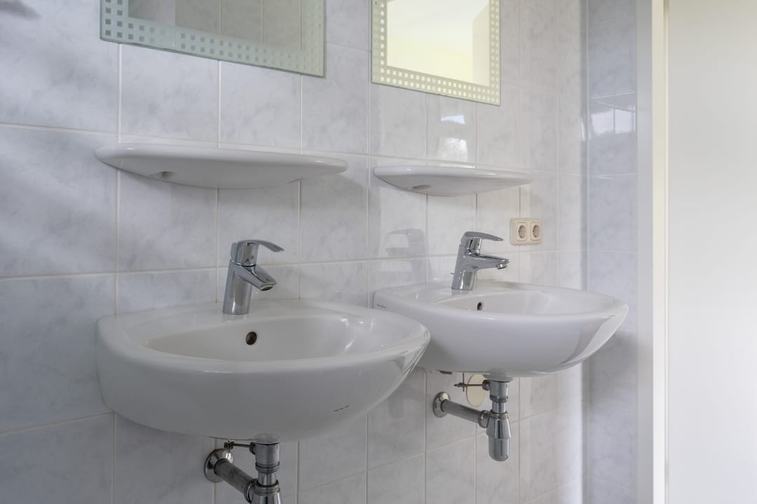 Foto 28 van Laan van het Kwekebos 392