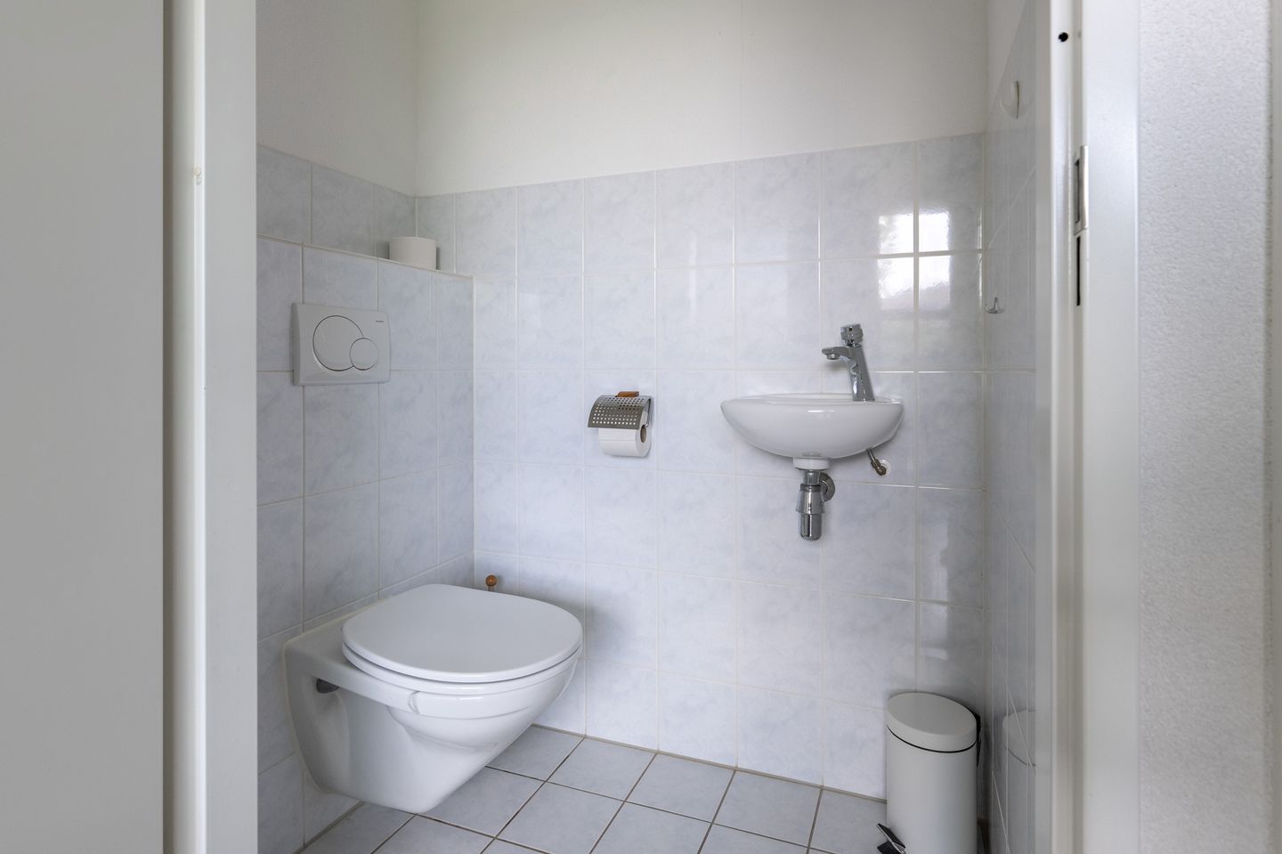 Foto 29 van Laan van het Kwekebos 392