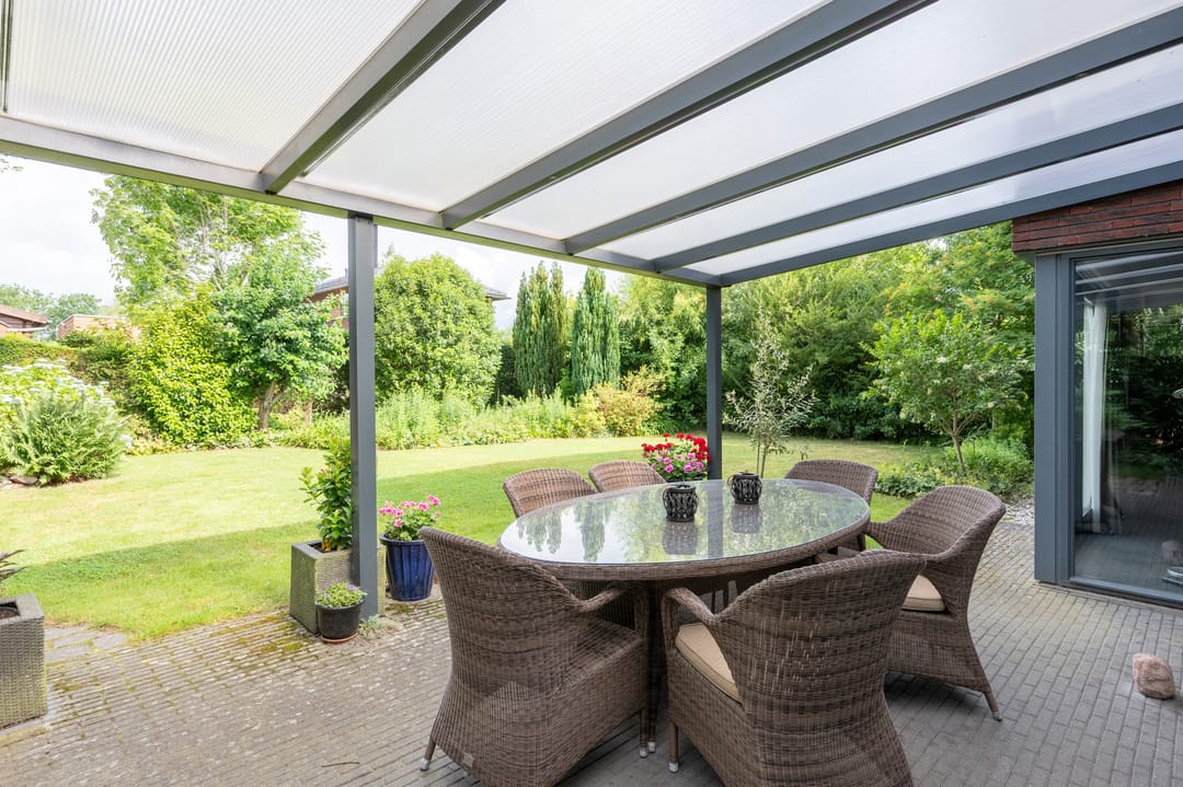 Foto 31 van Laan van het Kwekebos 392