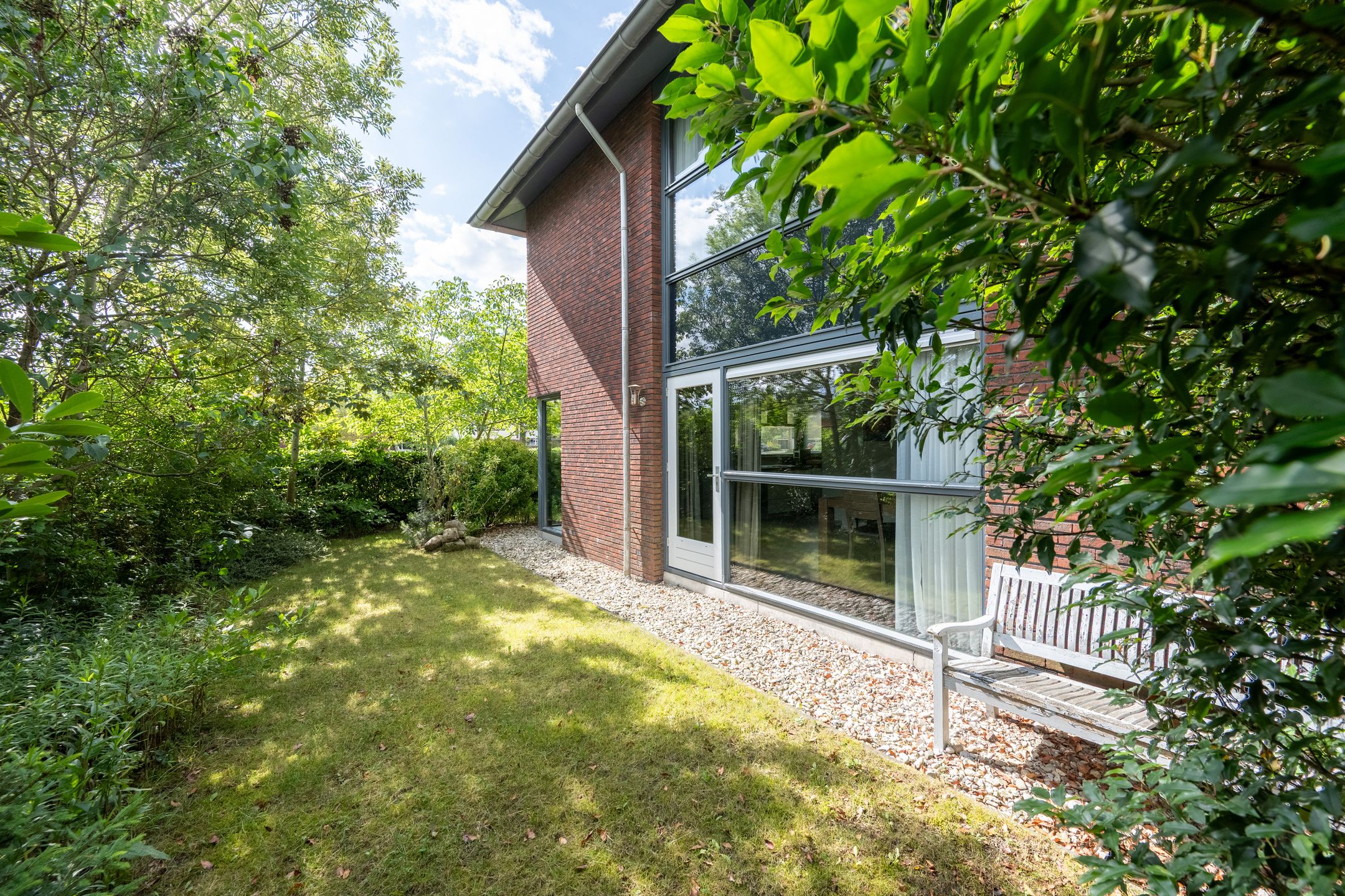 Foto 33 van Laan van het Kwekebos 392