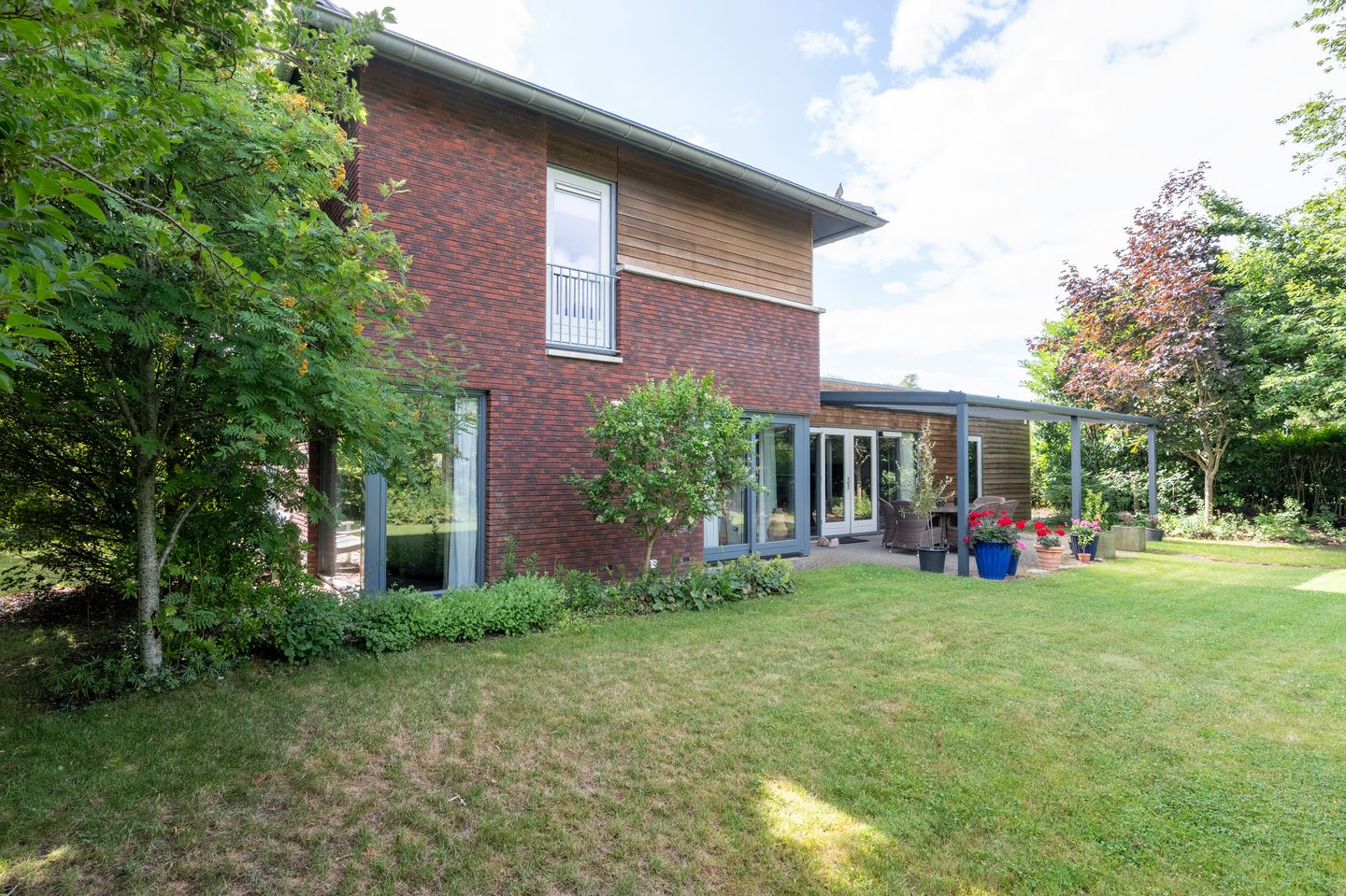 Foto 35 van Laan van het Kwekebos 392