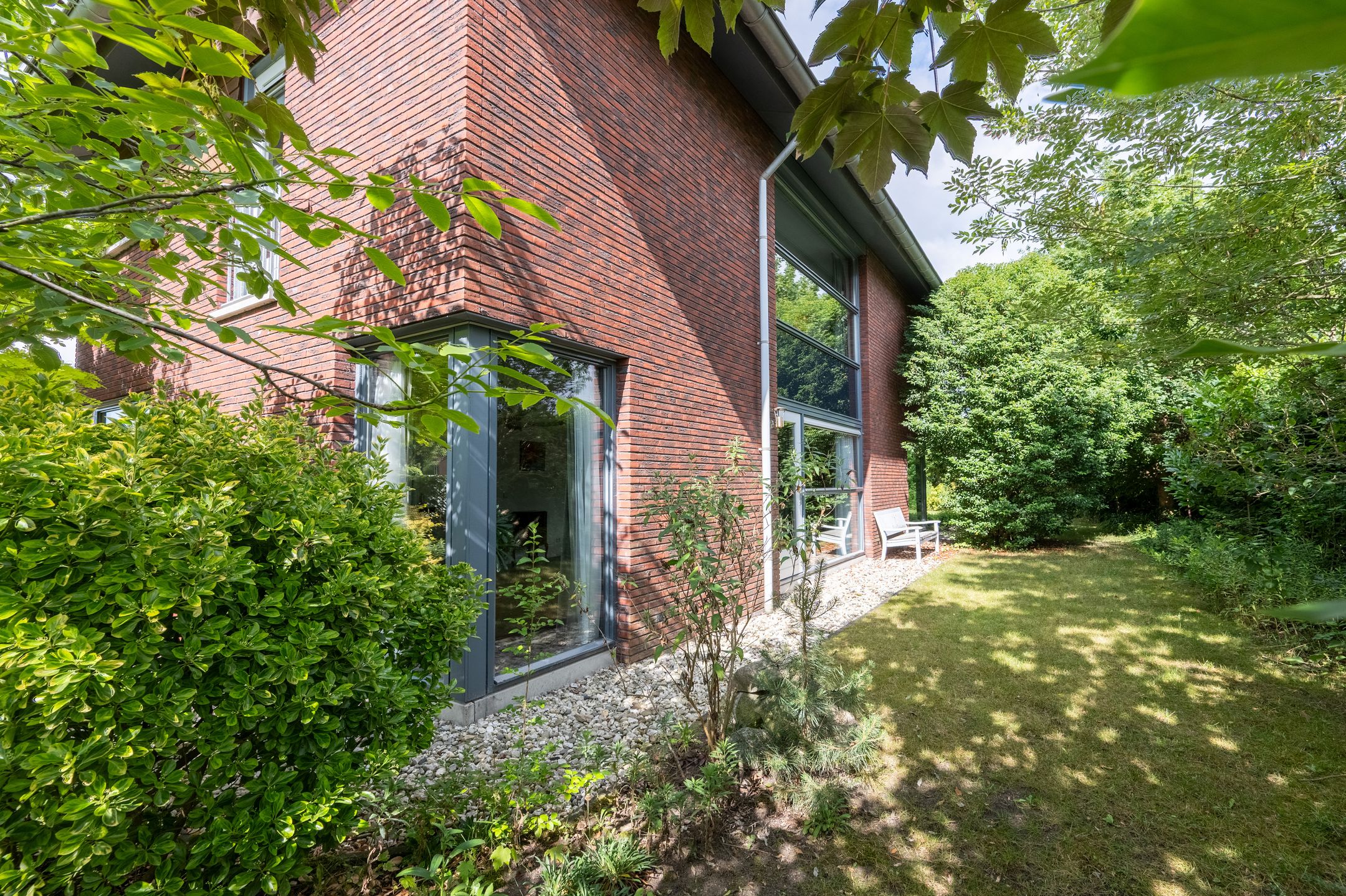 Foto 36 van Laan van het Kwekebos 392