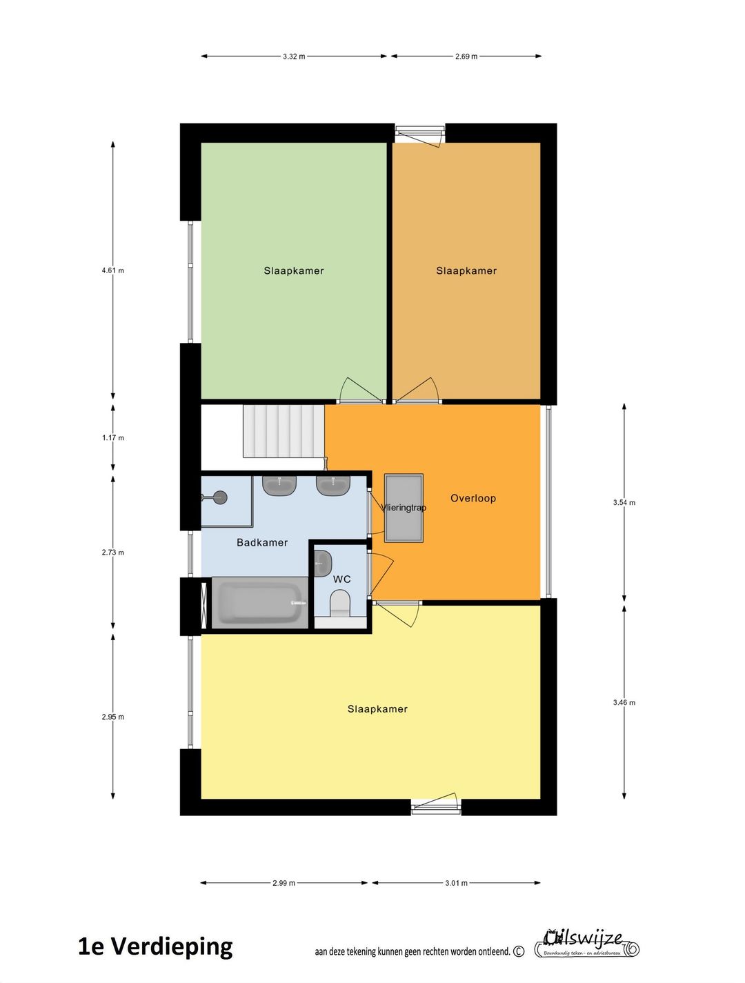 Foto 43 van Laan van het Kwekebos 392