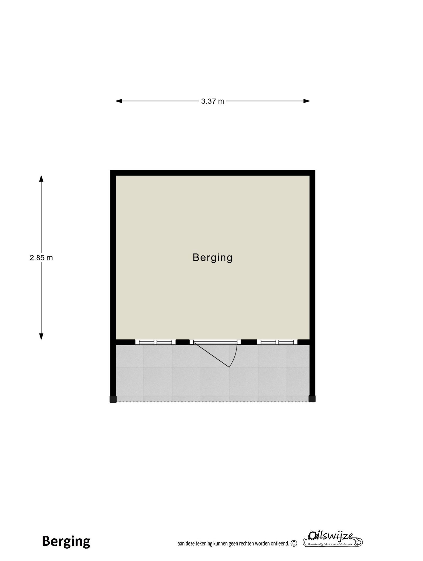 Foto 44 van Laan van het Kwekebos 392