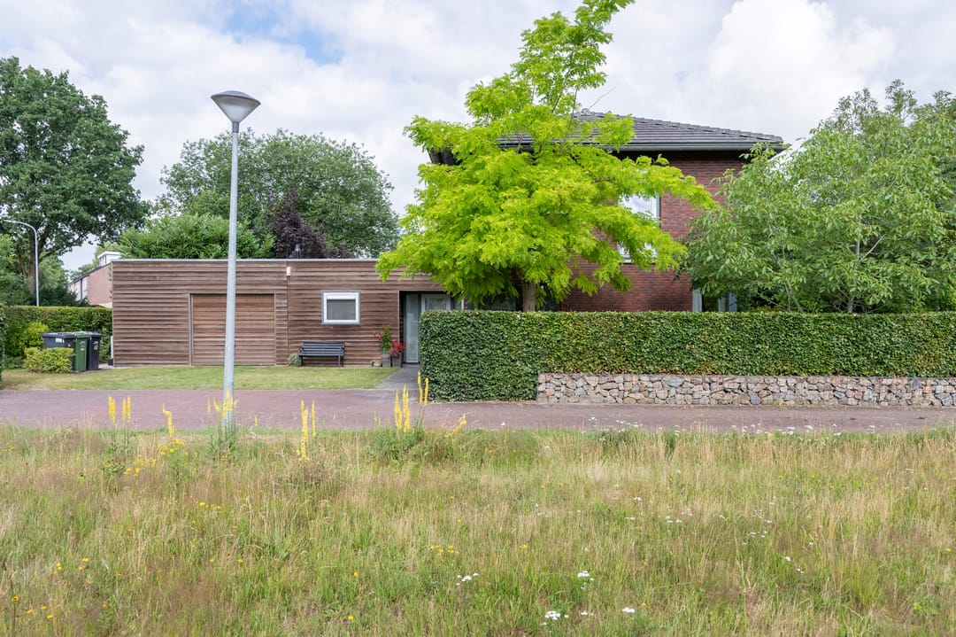 Foto 38 van Laan van het Kwekebos 392