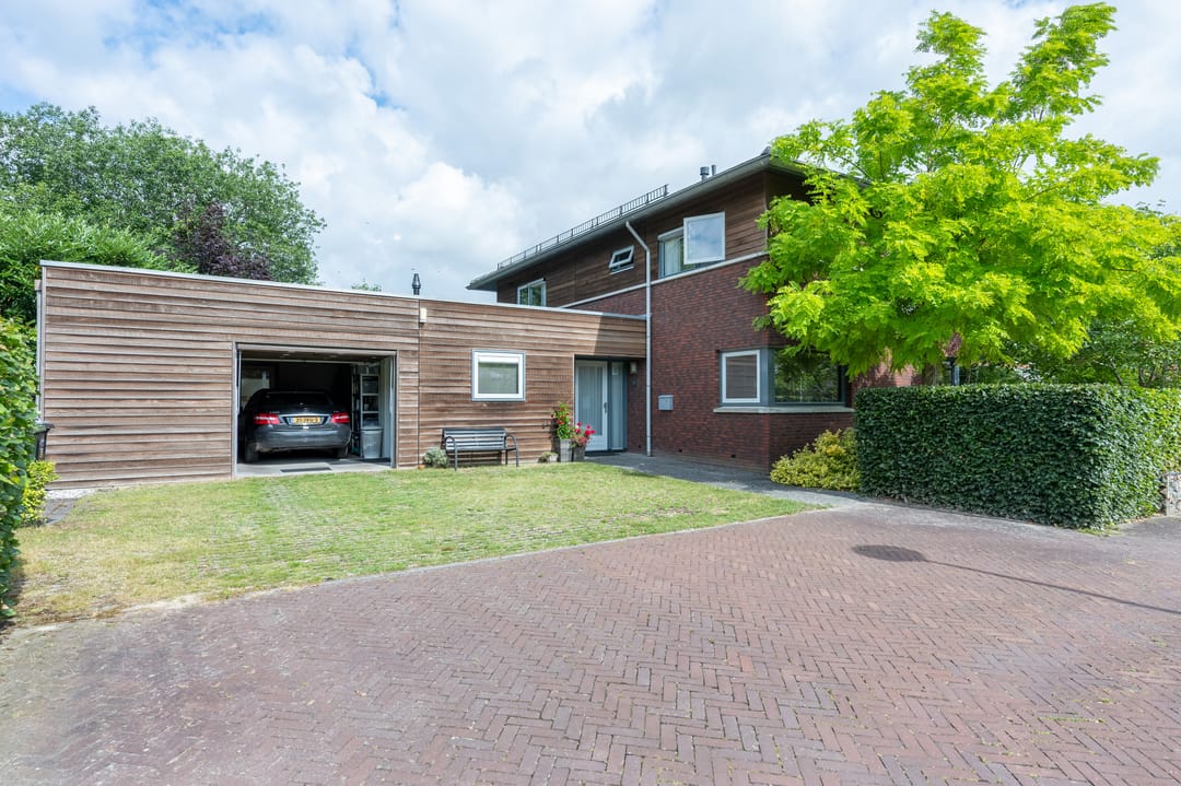 Foto 37 van Laan van het Kwekebos 392