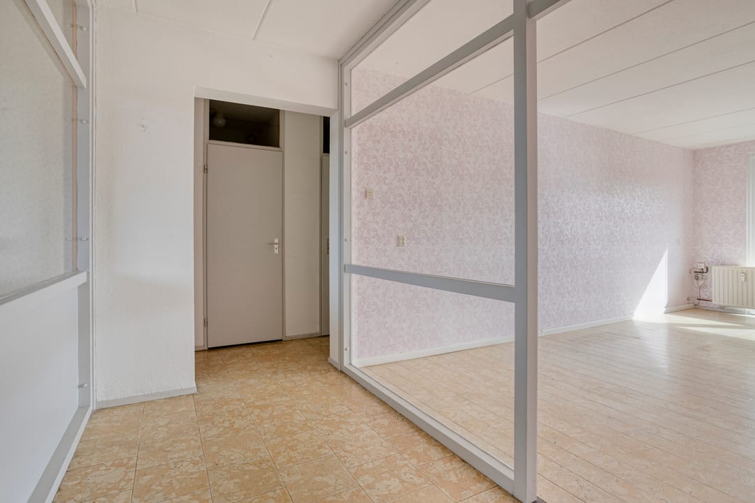 Foto 11 van Rijnauwenstraat 262