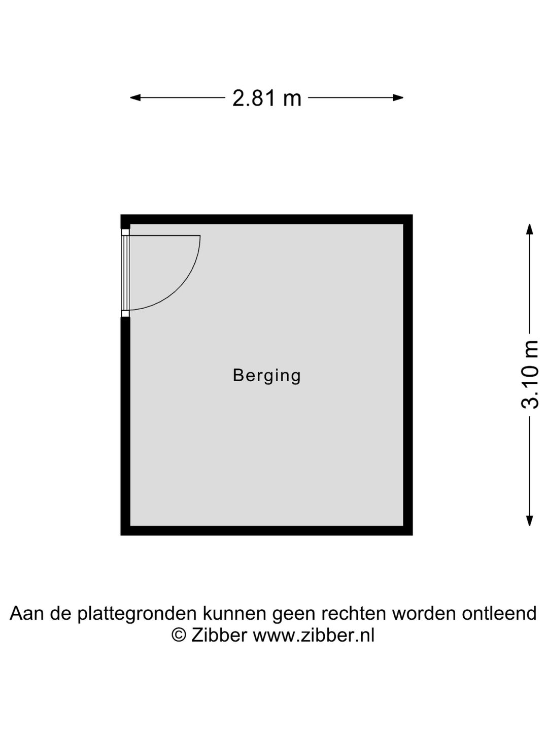 Foto 32 van Rijnauwenstraat 262