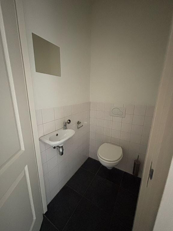 Foto 10 van Laan 9