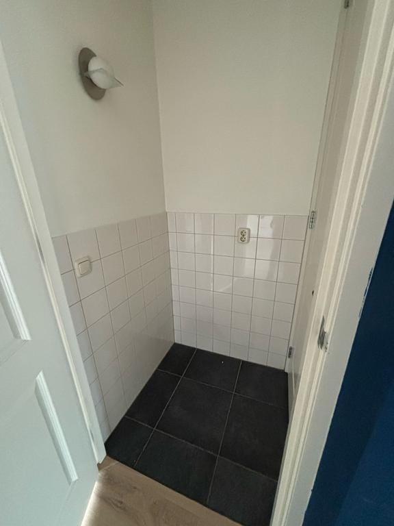 Foto 19 van Laan 9