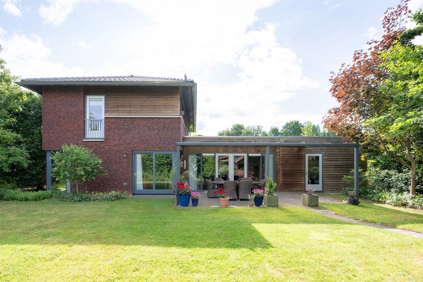 Foto 34 van Laan van het Kwekebos 392