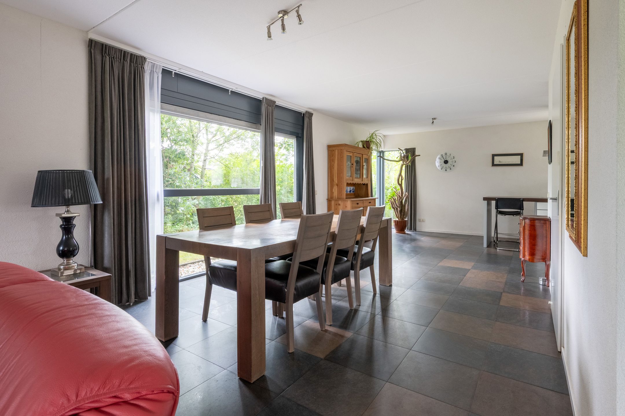 Foto 12 van Laan van het Kwekebos 392