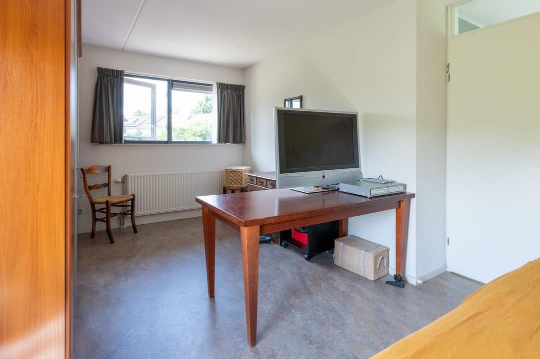 Foto 23 van Laan van het Kwekebos 392