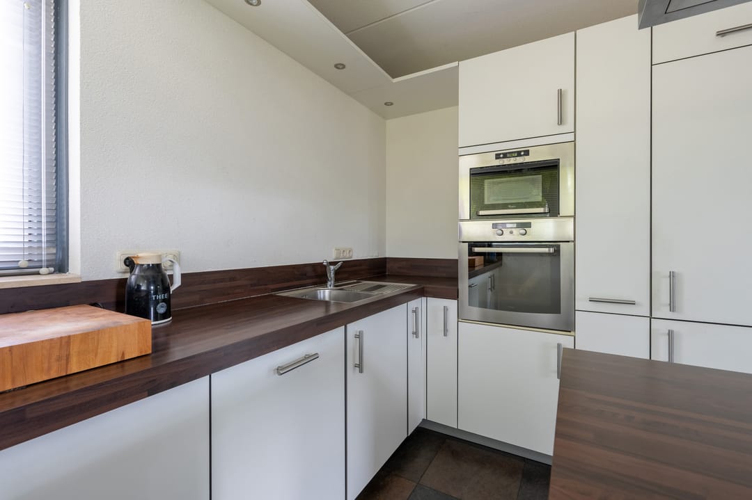 Foto 17 van Laan van het Kwekebos 392