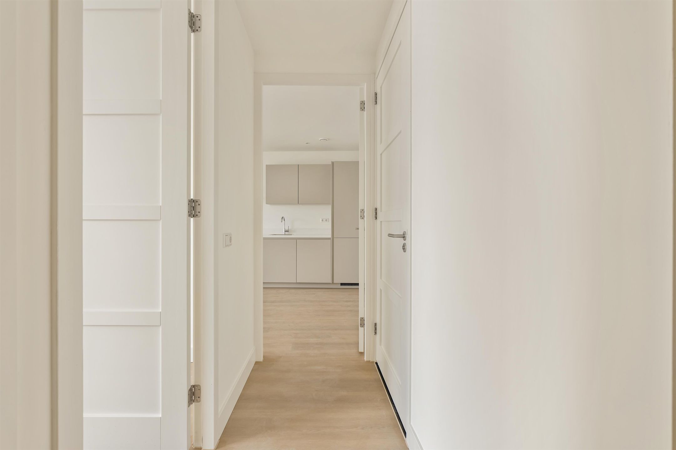 Foto 6 van Zaanweg 66-C